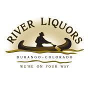 river liquors
