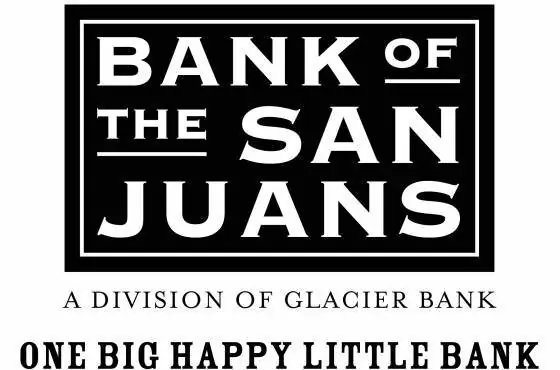 Bank of The San Juans