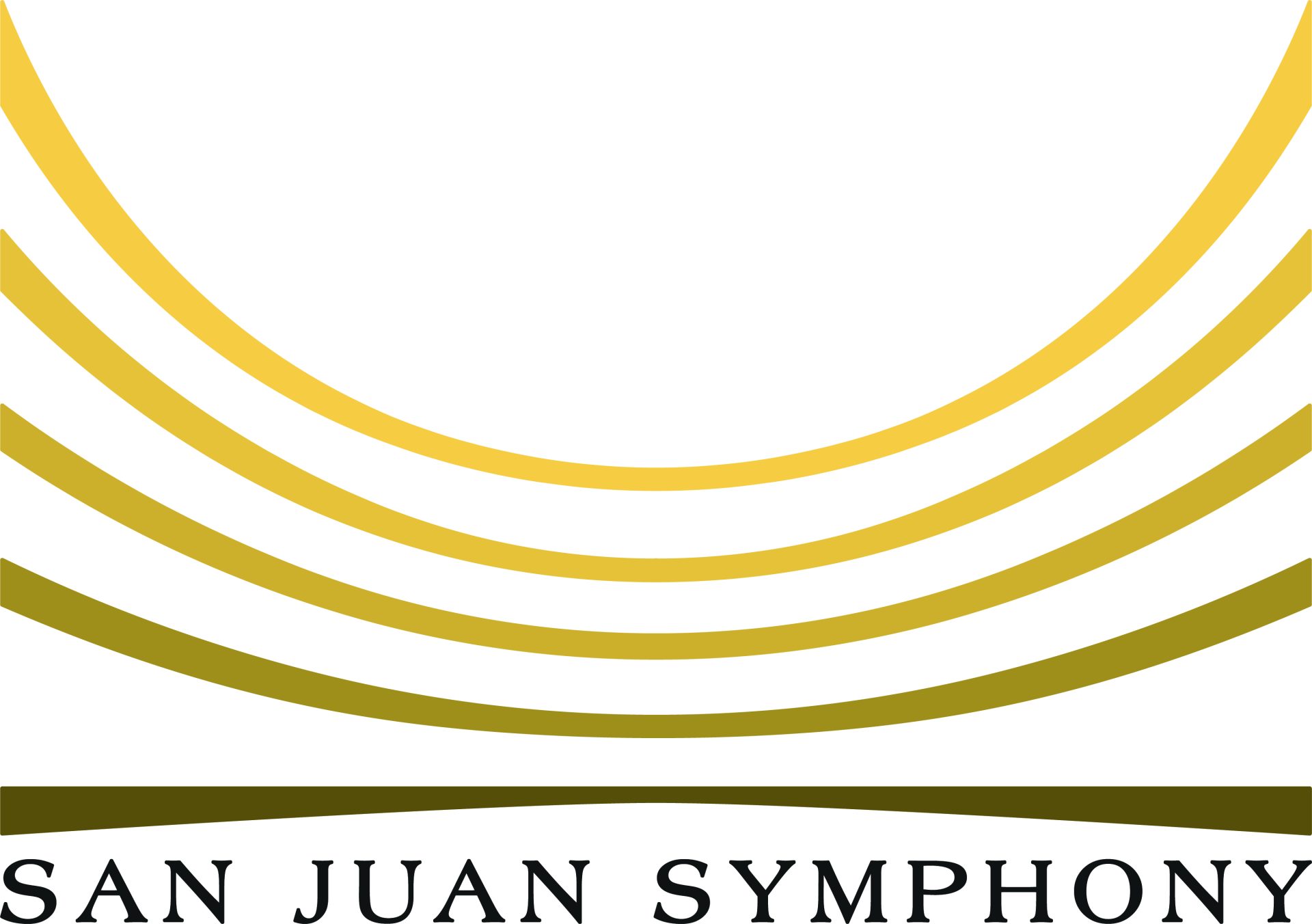 Top Pick: The San Juan Symphony
